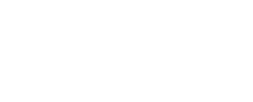 Glolly-white